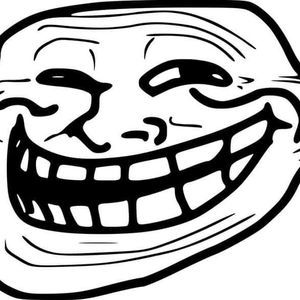 Meet your Posher, Cody